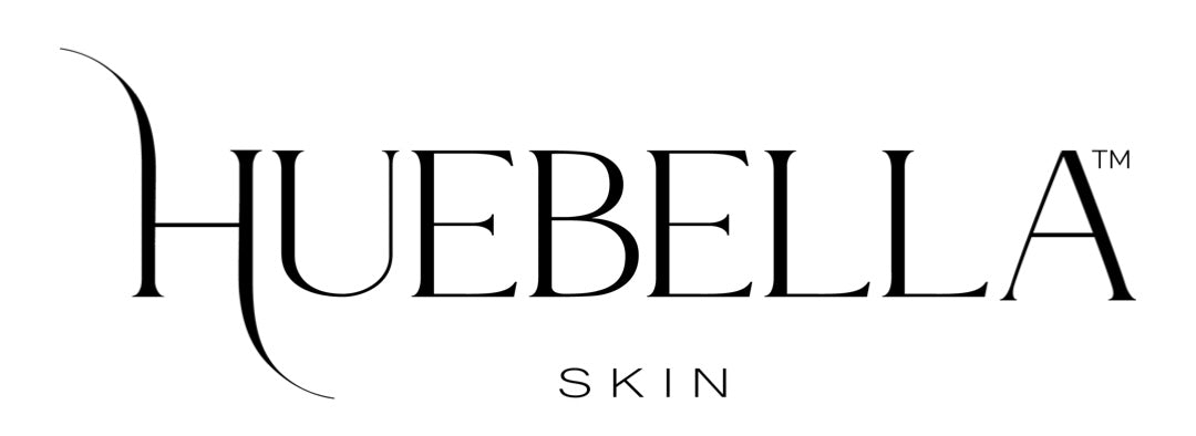 HUEBELLA SKIN