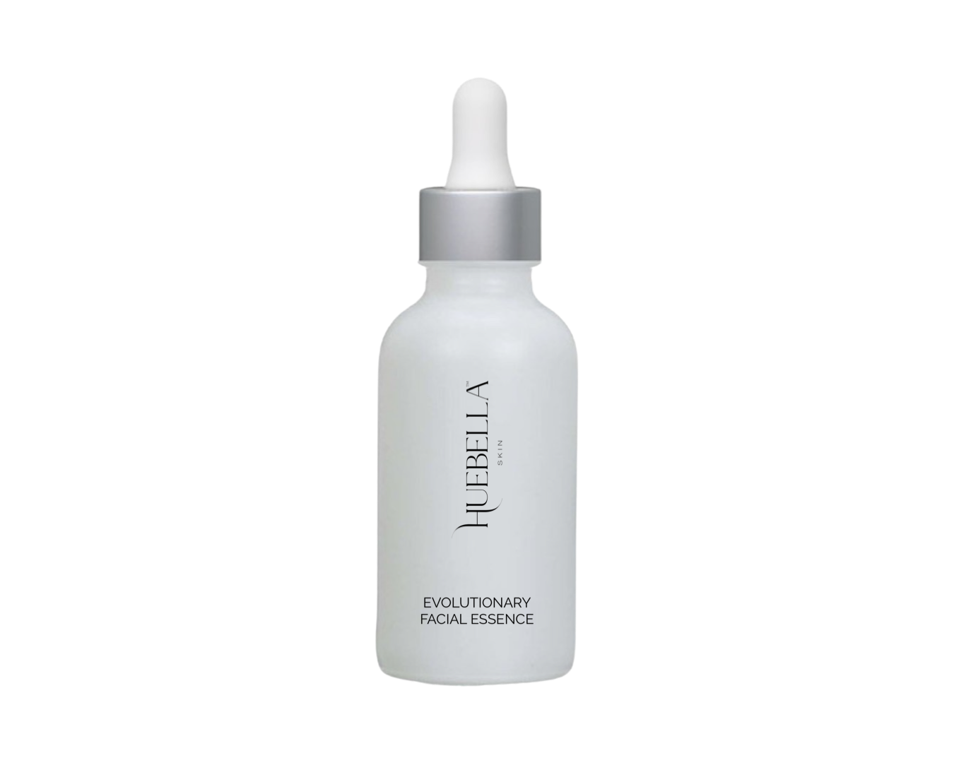 HUEBELLA SKIN Evolutionary Facial Essence