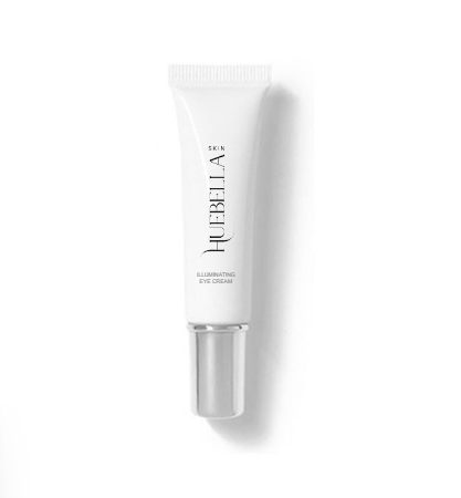 Illuminating Eye Cream